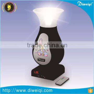 Portable Bluetooth Speaker photo-4