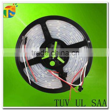 Addressable Sk681260led s Led Strip Light Rgbw/ww md 5050 Dc5v photo-3