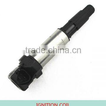 12131712219 Ignition Coil for BMW