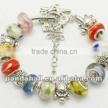 European Style Fashion Jewellery 2014(BJEW-JB00177-14)