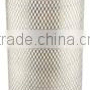 Baldwin Air filter RS4629 for New Holland Equipment;John Deere TT221378; Donaldson P781102