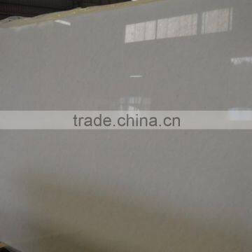 High quality Crystal white marble (Vietnam Marble)