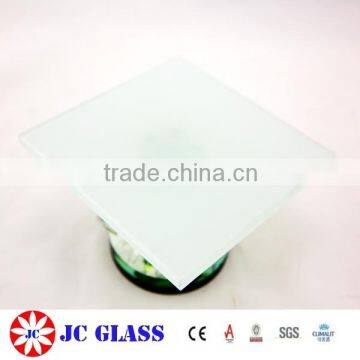 extra clear tempered glass used for solar power,solar panel