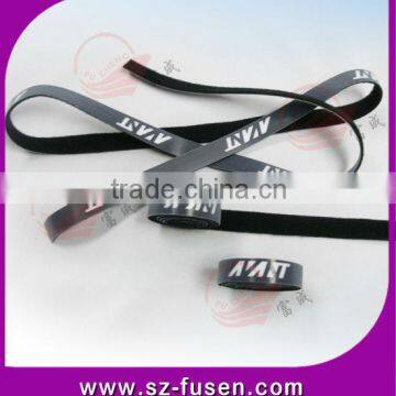 "Best" & Nice Inexpensive AB double side cable tie of good quality