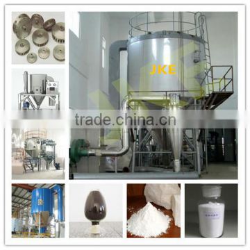 SD Spray Dryer