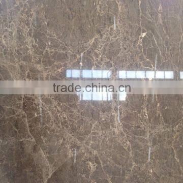 Emperador Marble Turkey photo-4