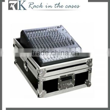 MIXER CASE FOR MACKIE ONYX 1620