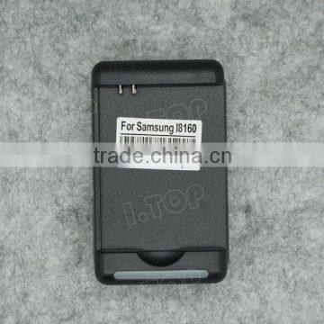 Multi-Connector USB Charger for Samsung Galaxy Ace 2 i8160 Battery