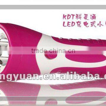 mini led torch flashlight LED-8216