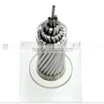 AAC, AAAC, ACSR cable