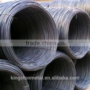 Steel Wire Rope for Construction photo-2