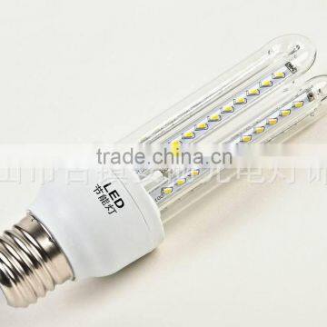 3w Energy Saving Led Bulbs photo-4