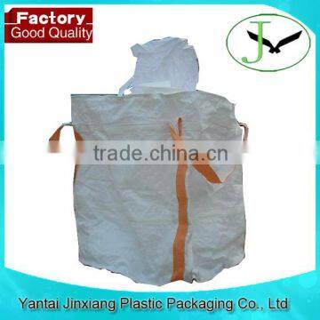 laminated fibc big bags 500kg for packing sugar