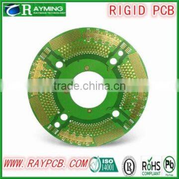 LED Metal Core PCB LED Circuit Boards photo-2