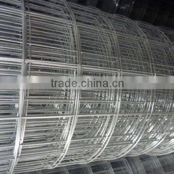 Safety Mesh / Netting - Roof Safe Mesh, Steel