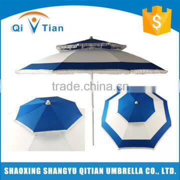 Sell well new type fashion garden umbrella good quality patio umbrella