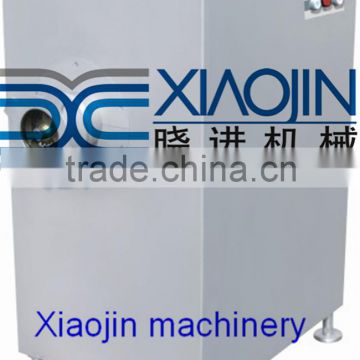 JRD120II Industrial Meat Mincer Chopping Machine