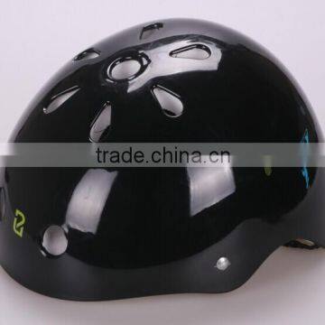 China manufacture sports helmet