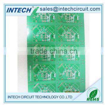 Multilayer PCB Print Circuit Board 4 Layer Pcb for Sale photo-5