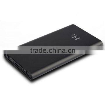 1080P Hidden Camcorder Infrared Night Vision 5000MAH Power Bank Spy Camera photo-3