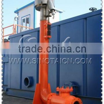 HOT!!! Oilfield Flare Ignition Device