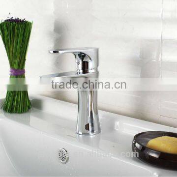 Best & New Small Bathroom Sink Faucet 83 1101 photo-3
