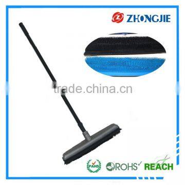 Chinese Products Wholesale tpr rubber broom