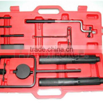 Truck Clutch Service Set, Truck Service Tools of Auto Repair Tools