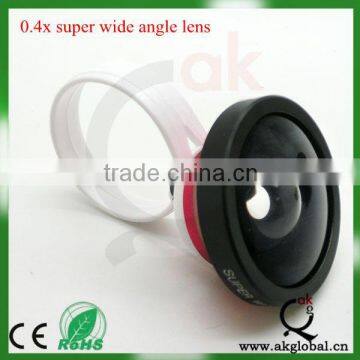 Camera Lens for Iphone Camera Lens for Phone photo-3