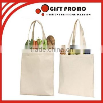 Hot Sales Canvas Bag Shopping Bag Tote Bag