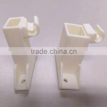 high quality tiles resin service injection molding 3d printing