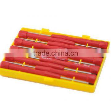 Mobile Phone Screwdriver Set - Best 8800D photo-2