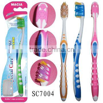 thailand toothbrush