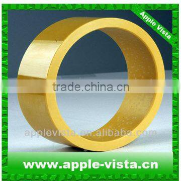 Zirconia ceramic rings with good quality and best price