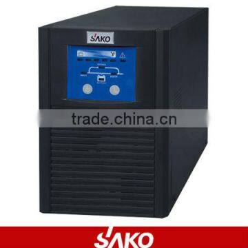 Sell High Frequency Online UPS