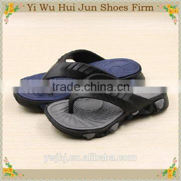 Sandal Import Leather Fancy Boy Sandals