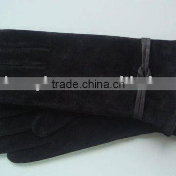 women winter gloves