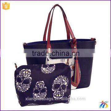 lovely cat designer women leather handbags alibaba china supplier