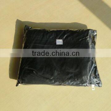 PVC Rainwear photo-2