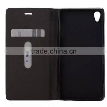 Phone Case for Sony Xperia Z3