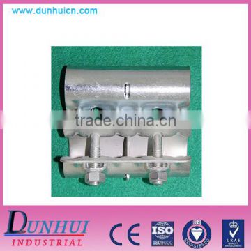 A204 Durable connect coupler for scaffolding,accessories