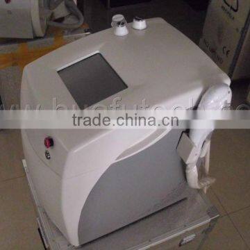 professional light beauty salon equipment skin rejuvenation