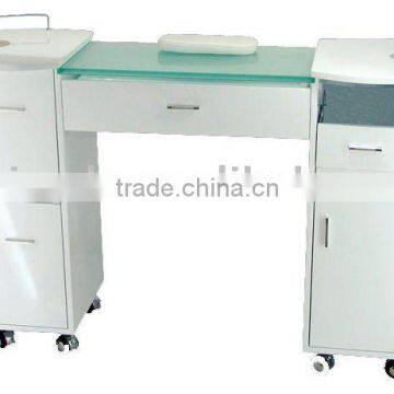 Manicure Table