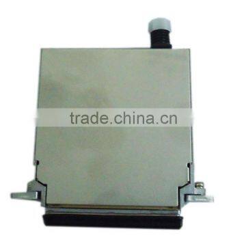 Sei ko SPT255/12pl Printhead