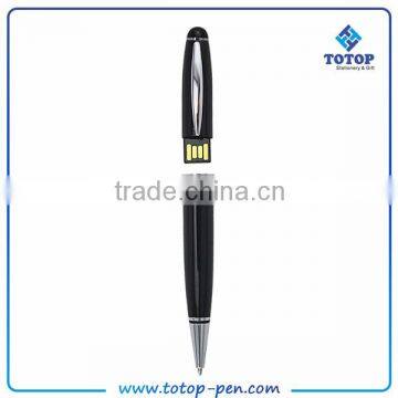 ODM Factory Newest Style Multi-function 2 In1 Ball Pen photo-2