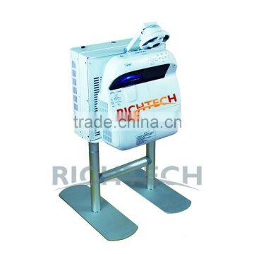 Children Commercial Indoor Playground Equipment photo-6