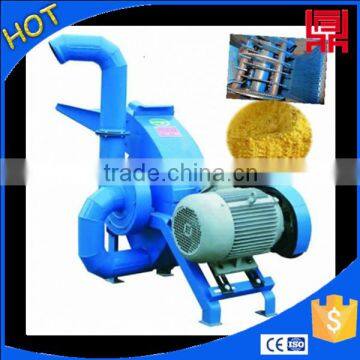 Grain grinder/corn crusher/small grist mill for sale