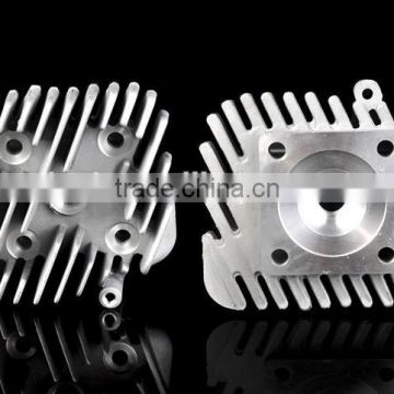 Motorparts Engine Cylinder Head Cover Gasket