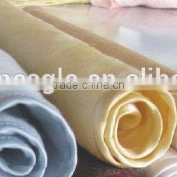 Pure Silk Towel Face Size photo-2