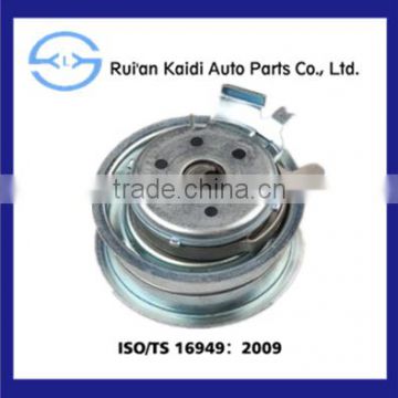 AUTO PARTS ---TIMING BELT TENSIONER FOR AUDI/VW 06A109479A 06A109479 06A109479B 06A109479C